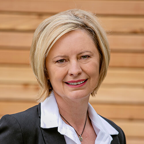 Birgit Schwarzhuber
